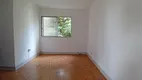 Foto 5 de Apartamento com 2 Quartos à venda, 45m² em Alto de Pinheiros, São Paulo