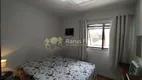 Foto 7 de Flat com 1 Quarto para alugar, 42m² em Jardim Paulista, São Paulo