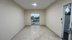 Foto 4 de Casa com 2 Quartos à venda, 59m² em Residencial Pastoreiro, Cotia