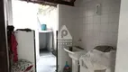 Foto 14 de Casa com 2 Quartos à venda, 120m² em Itanhangá, Rio de Janeiro