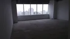 Foto 8 de Sala Comercial para alugar, 975m² em Brooklin, São Paulo