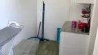 Foto 8 de Casa de Condomínio com 3 Quartos à venda, 220m² em Itapuã, Salvador