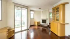 Foto 9 de Apartamento com 3 Quartos para alugar, 195m² em Santa Cecília, São Paulo