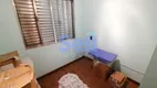 Foto 37 de Sobrado com 3 Quartos à venda, 276m² em Vila Romana, São Paulo