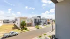 Foto 21 de Casa de Condomínio com 4 Quartos à venda, 245m² em Parque Brasil 500, Paulínia