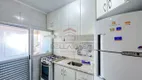 Foto 13 de Apartamento com 2 Quartos à venda, 60m² em Móoca, São Paulo