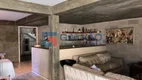 Foto 6 de Casa de Condomínio com 5 Quartos à venda, 474m² em Chácara Malota, Jundiaí