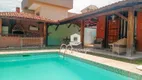 Foto 11 de Casa com 3 Quartos à venda, 175m² em Piratininga, Niterói