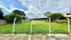 Foto 2 de Lote/Terreno à venda, 1040m² em Chacara Mantovani, Americana