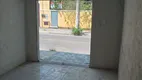 Foto 2 de Ponto Comercial para alugar, 10m² em Boaçu, São Gonçalo