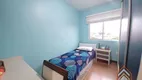 Foto 7 de Apartamento com 2 Quartos à venda, 52m² em Passo do Feijó, Alvorada