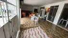Foto 4 de Casa com 3 Quartos à venda, 140m² em Santos Dumont, Aracaju