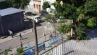 Foto 6 de Kitnet com 1 Quarto à venda, 37m² em Botafogo, Rio de Janeiro