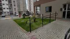 Foto 20 de Apartamento com 2 Quartos à venda, 47m² em Vista Alegre, Rio de Janeiro