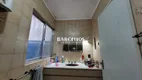 Foto 32 de Casa com 3 Quartos à venda, 338m² em Três Figueiras, Porto Alegre