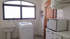 Foto 16 de Apartamento com 4 Quartos à venda, 450m² em Conjunto Residencial Novo Pacaembu, São Paulo