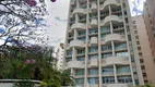 Foto 15 de Apartamento com 1 Quarto à venda, 65m² em Cambuí, Campinas