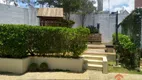 Foto 21 de Casa de Condomínio com 3 Quartos à venda, 320m² em Vila São Francisco, São Paulo