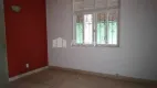 Foto 5 de Casa com 2 Quartos à venda, 155m² em Magalhães Bastos, Rio de Janeiro