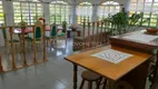 Foto 12 de Casa de Condomínio com 6 Quartos à venda, 447m² em Jardim Soleil, Valinhos