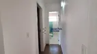 Foto 5 de Casa com 3 Quartos à venda, 85m² em Capela, Vinhedo