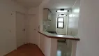 Foto 3 de Flat com 1 Quarto para alugar, 40m² em Vila Nova Conceição, São Paulo