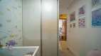 Foto 12 de Apartamento com 3 Quartos à venda, 92m² em Jardim Anália Franco, São Paulo