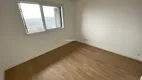 Foto 11 de Apartamento com 3 Quartos à venda, 105m² em Bavária, Gramado