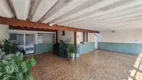 Foto 5 de Sala Comercial com 4 Quartos para alugar, 225m² em Vila Amorim, Suzano