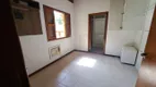 Foto 16 de Casa de Condomínio com 3 Quartos para alugar, 220m² em Villaggio Capríccio, Louveira