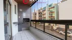 Foto 10 de Apartamento com 3 Quartos à venda, 122m² em Mar Grosso, Laguna
