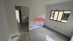 Foto 17 de Apartamento com 3 Quartos à venda, 50m² em Jardim São Francisco, Cubatão