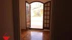 Foto 32 de Casa de Condomínio com 3 Quartos à venda, 125m² em Vila Prel, São Paulo