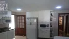 Foto 6 de Casa de Condomínio com 4 Quartos à venda, 250m² em Taquara, Rio de Janeiro