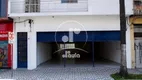 Foto 8 de Ponto Comercial para alugar, 380m² em Centro, Santo André