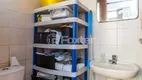 Foto 27 de Apartamento com 3 Quartos à venda, 112m² em Petrópolis, Porto Alegre