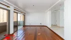 Foto 9 de Cobertura com 4 Quartos à venda, 425m² em Moema, São Paulo