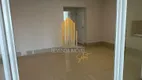 Foto 3 de Apartamento com 3 Quartos à venda, 145m² em Barra Funda, São Paulo