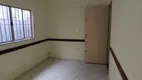 Foto 10 de Sala Comercial para alugar, 35m² em Vila Carmosina, São Paulo