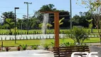 Foto 4 de Lote/Terreno à venda, 597m² em Pirabeiraba, Joinville