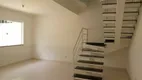 Foto 11 de Casa com 4 Quartos à venda, 131m² em Pontinha, Araruama