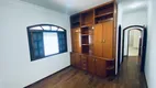 Foto 16 de Casa com 4 Quartos à venda, 300m² em Tucuruvi, São Paulo