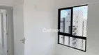 Foto 14 de Apartamento com 2 Quartos à venda, 57m² em Candelária, Natal