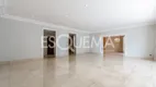 Foto 15 de Apartamento com 5 Quartos à venda, 532m² em Paraíso, São Paulo