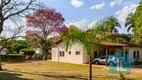 Foto 51 de Casa com 3 Quartos à venda, 200m² em Setor de Mansoes do Lago Norte, Brasília