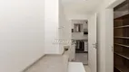 Foto 8 de Apartamento com 3 Quartos à venda, 106m² em Portão, Curitiba
