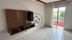 Foto 3 de Apartamento com 2 Quartos à venda, 52m² em Jardim do Lago, Valinhos