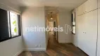 Foto 19 de Apartamento com 3 Quartos para venda ou aluguel, 250m² em Vila Nova Conceição, São Paulo