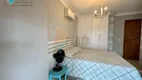 Foto 30 de Apartamento com 3 Quartos à venda, 127m² em Boqueirão, Praia Grande