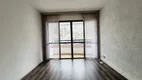Foto 5 de Apartamento com 4 Quartos para venda ou aluguel, 105m² em Perdizes, São Paulo